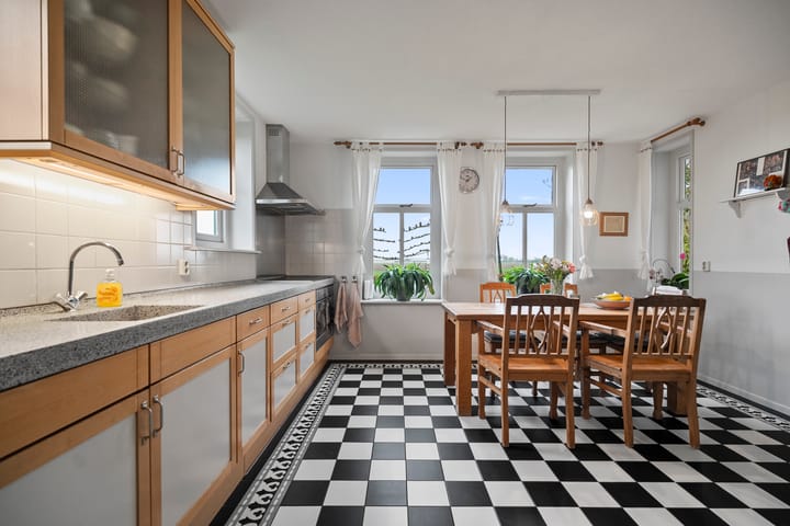 Foto 9 van Walingsweg 7