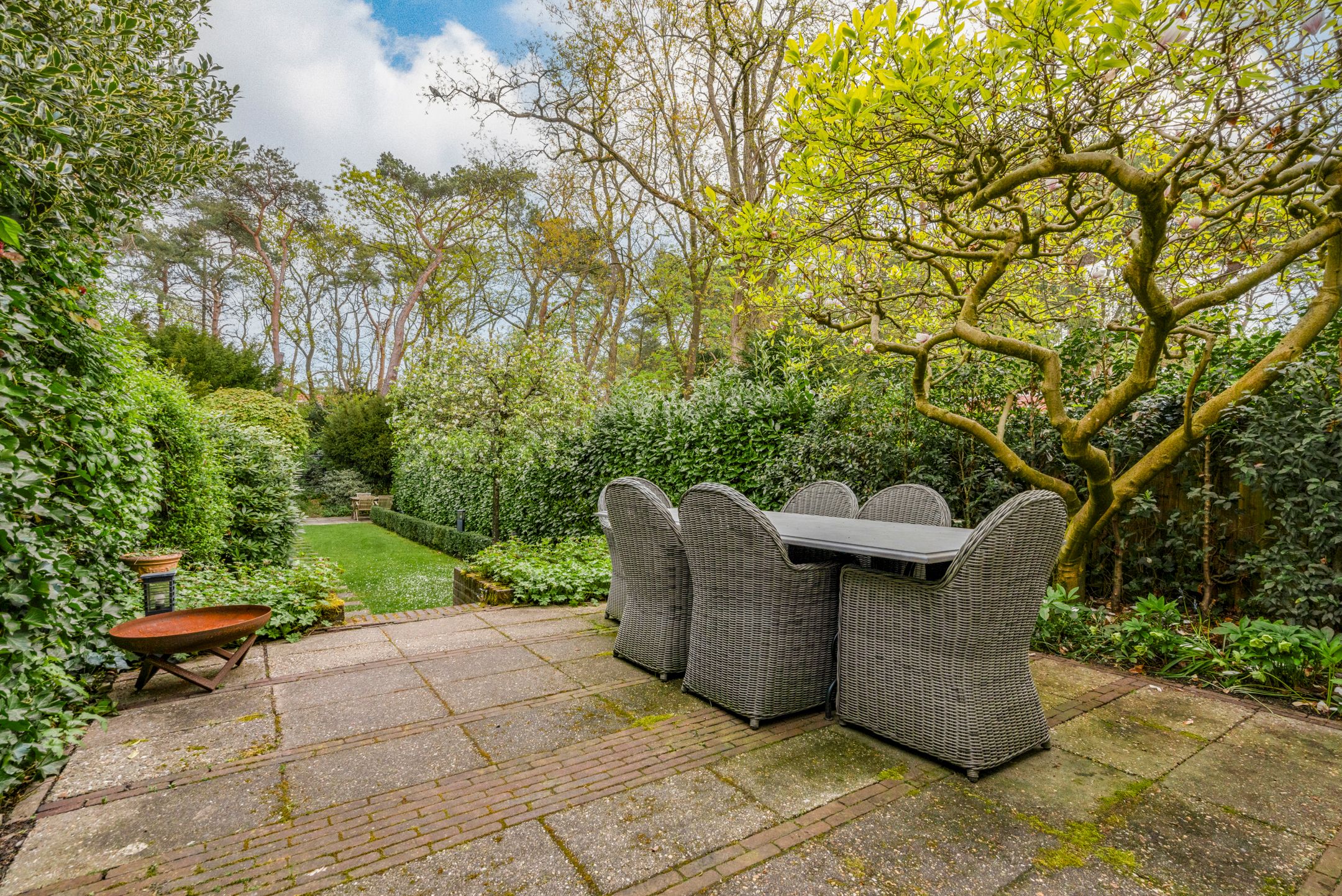 Foto 27 van Julianalaan 233