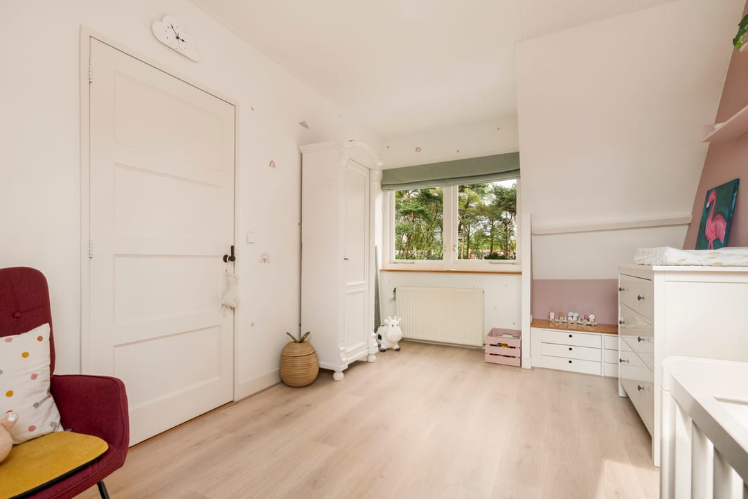 Foto 26 van Julianalaan 233