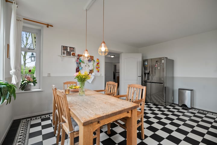 Foto 10 van Walingsweg 7