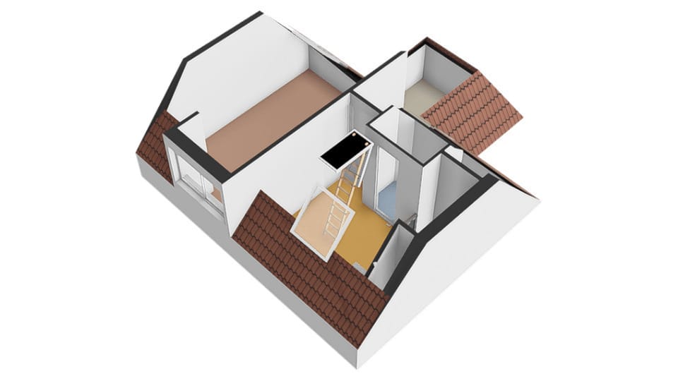 Foto 46 van Julianalaan 233