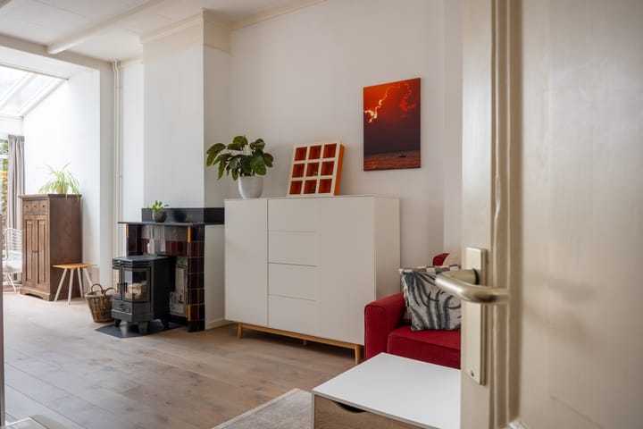 Foto 7 van Gildstraat 83