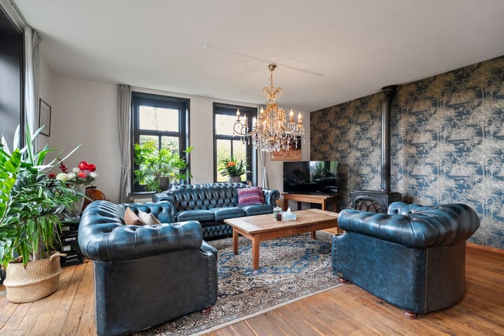 Foto 11 van Walingsweg 7