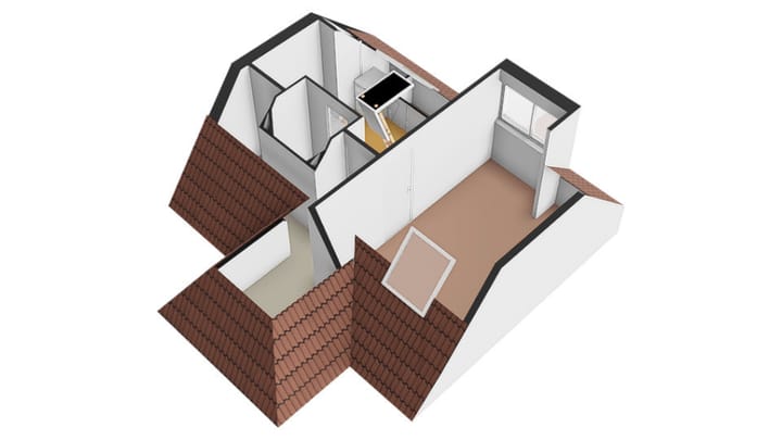 Foto 47 van Julianalaan 233