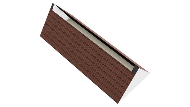 Foto 48 van Julianalaan 233