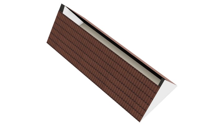 Foto 49 van Julianalaan 233