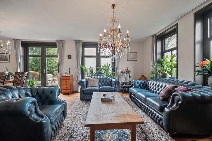 Foto 13 van Walingsweg 7