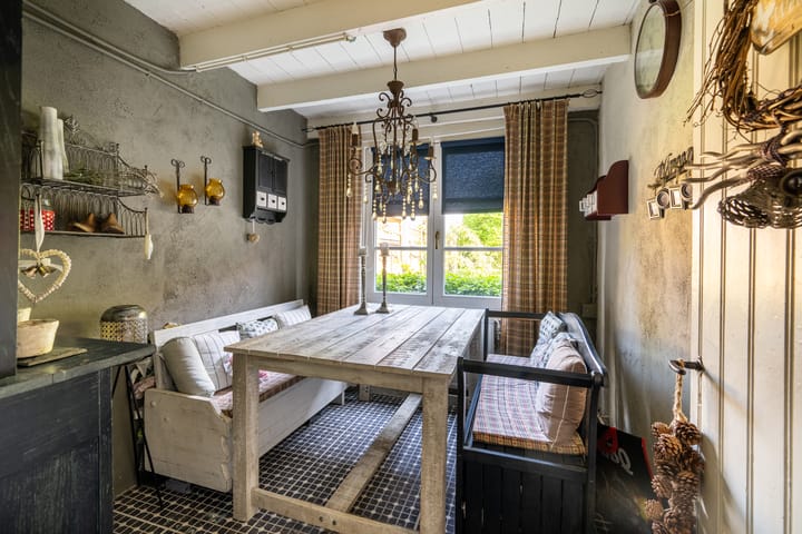 Foto 11 van Reeweg 87