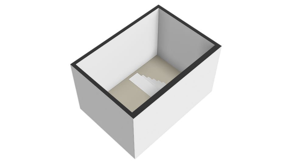 Foto 50 van Julianalaan 233