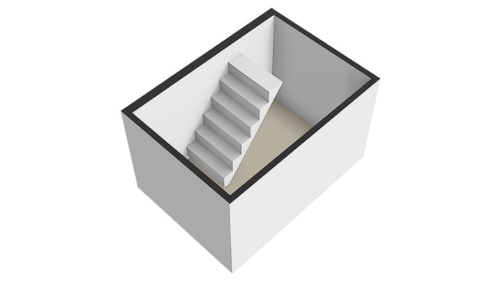 Foto 51 van Julianalaan 233