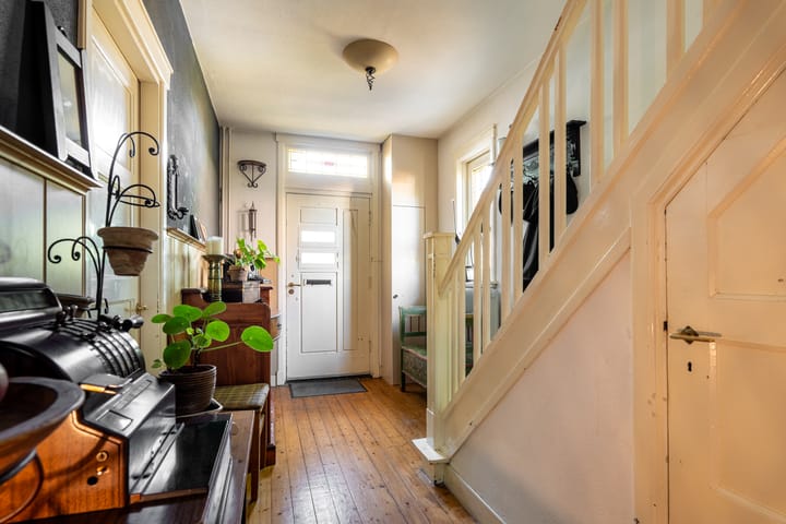 Foto 12 van Reeweg 87