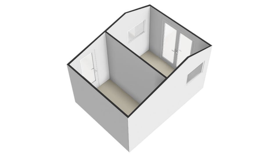 Foto 52 van Julianalaan 233