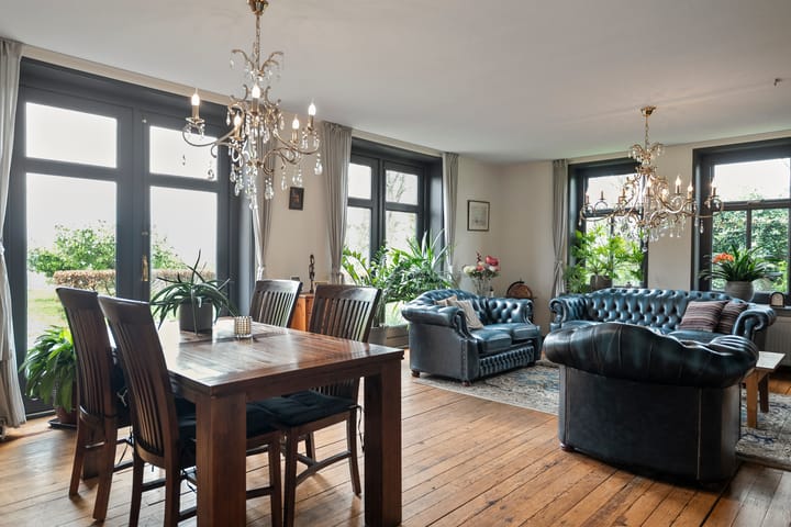 Foto 14 van Walingsweg 7