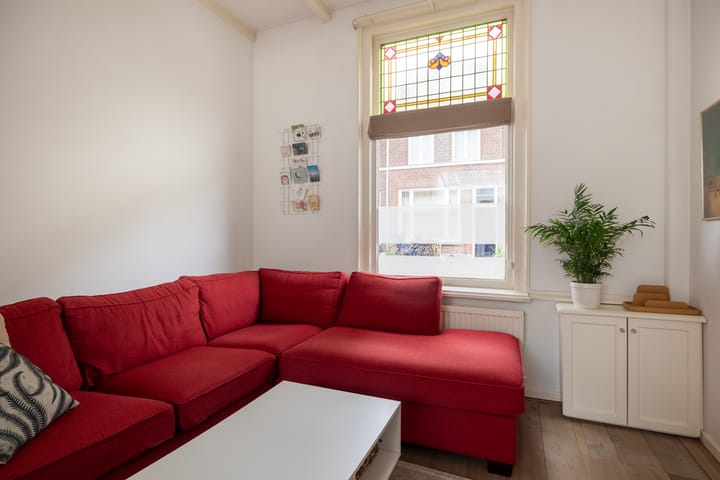 Foto 9 van Gildstraat 83