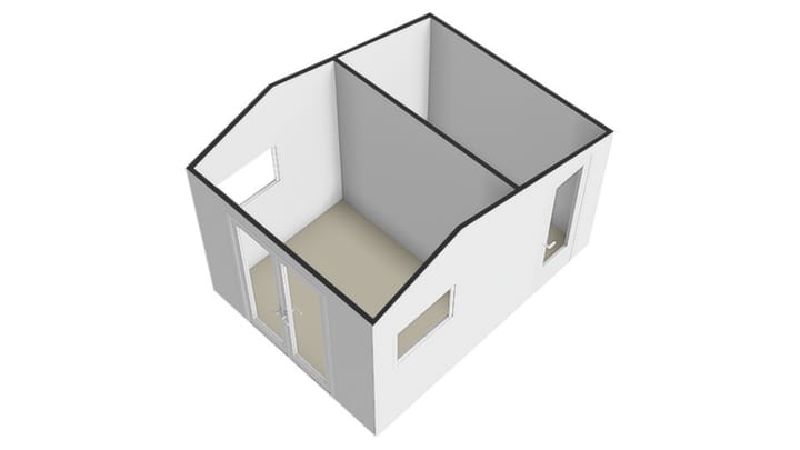 Foto 53 van Julianalaan 233