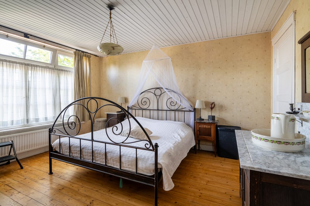 Foto 13 van Reeweg 87