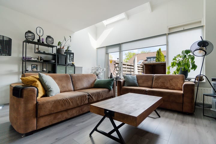 Foto 6 van Oostercluft 77