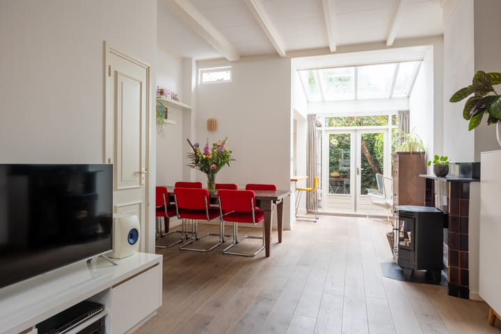 Foto 10 van Gildstraat 83