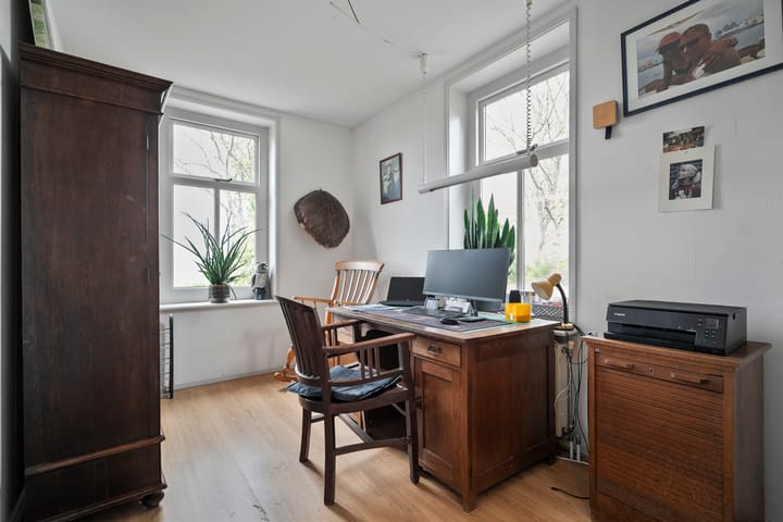 Foto 16 van Walingsweg 7