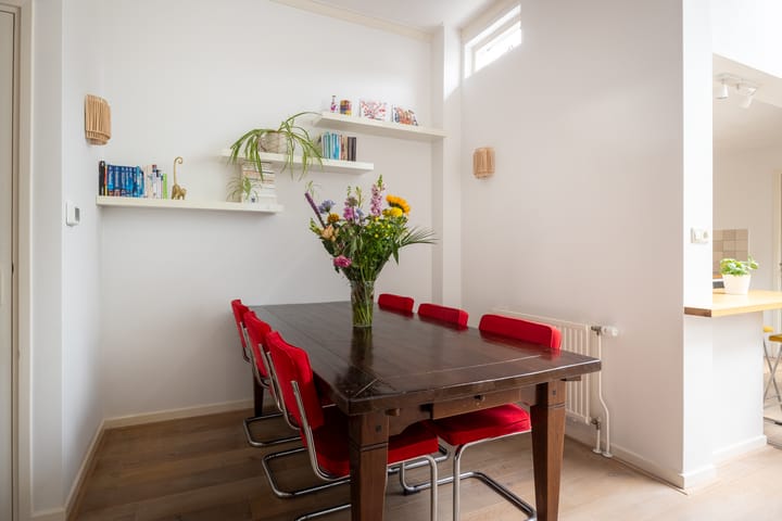 Foto 11 van Gildstraat 83