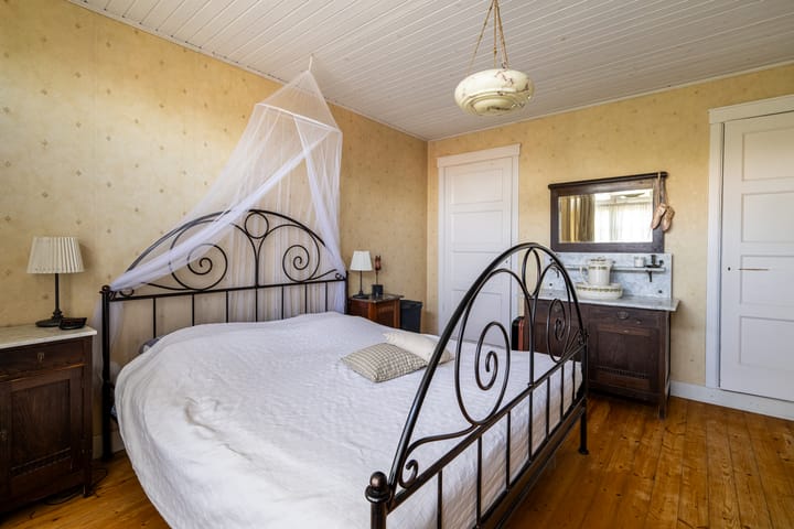 Foto 14 van Reeweg 87