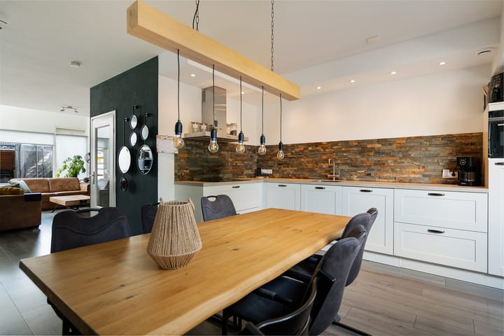 Foto 8 van Oostercluft 77