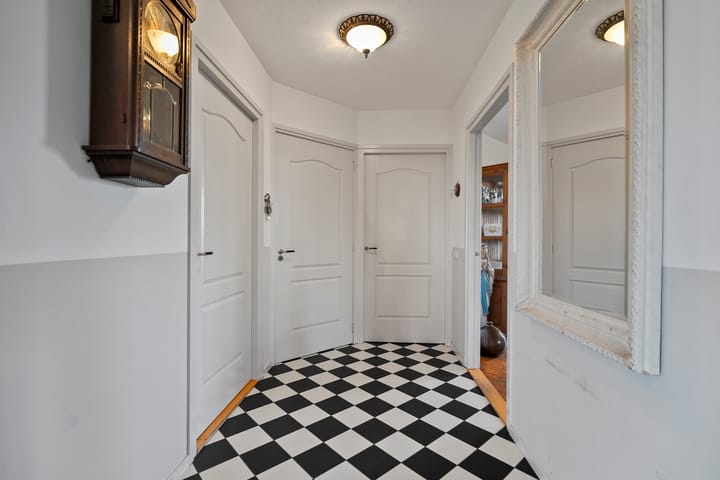 Foto 17 van Walingsweg 7