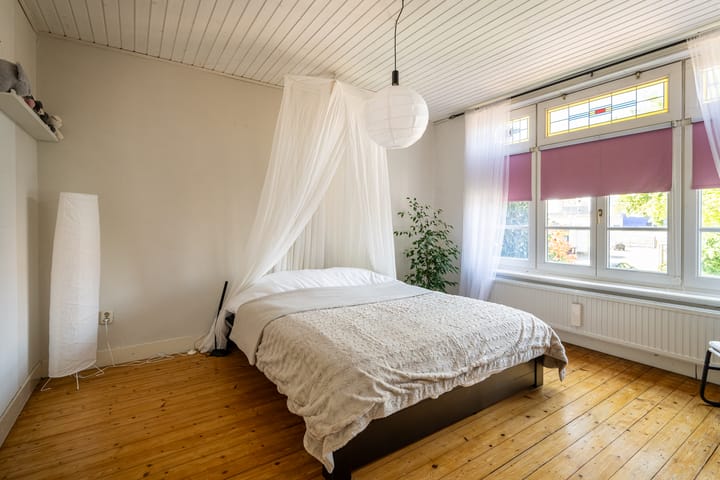 Foto 15 van Reeweg 87