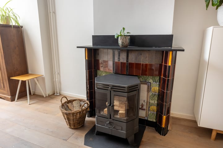 Foto 12 van Gildstraat 83