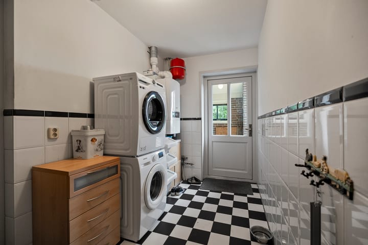 Foto 18 van Walingsweg 7