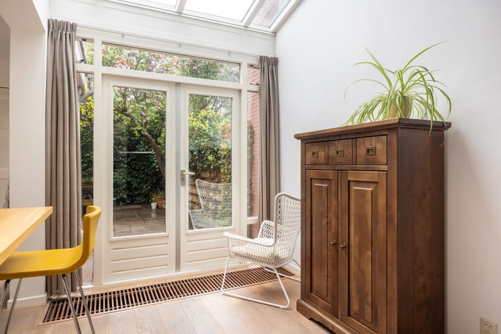 Foto 13 van Gildstraat 83