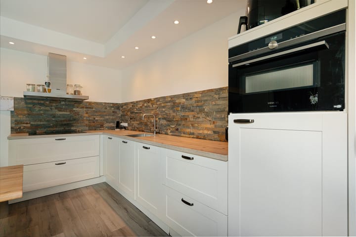 Foto 10 van Oostercluft 77