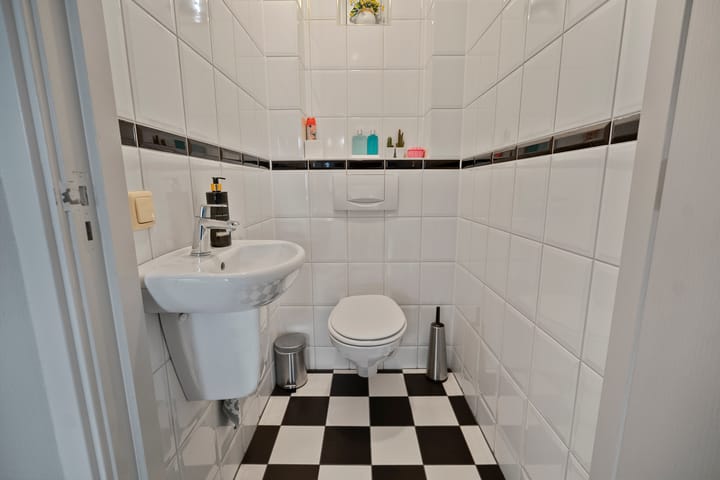 Foto 19 van Walingsweg 7