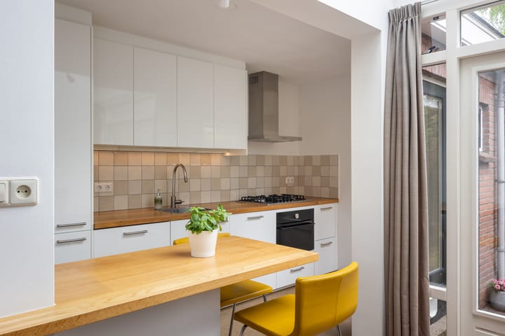 Foto 14 van Gildstraat 83