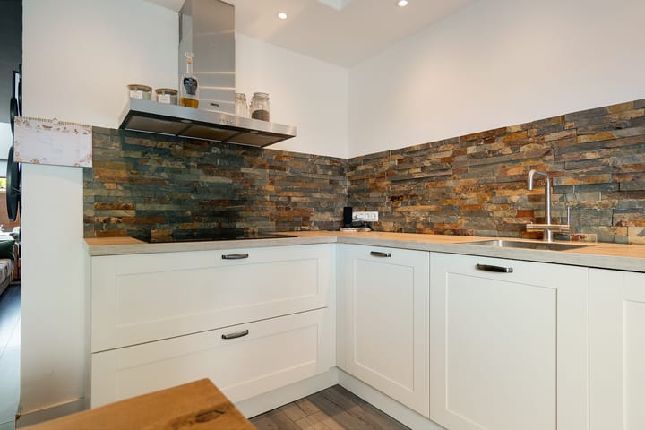 Foto 11 van Oostercluft 77