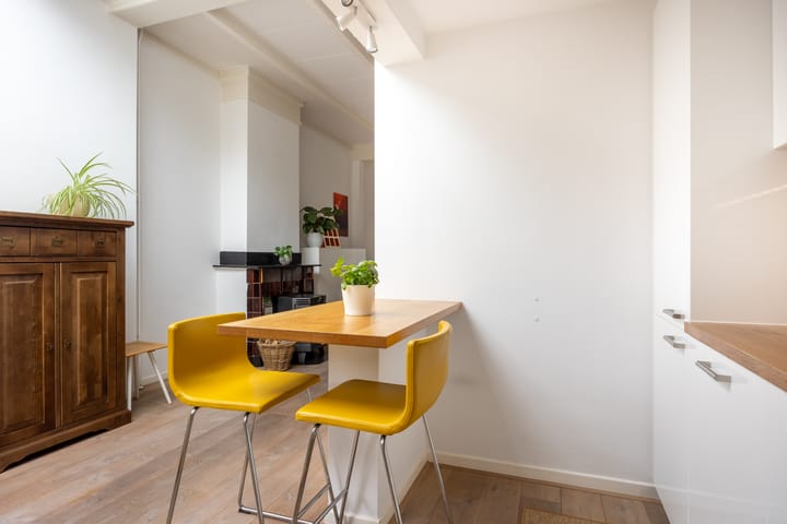 Foto 15 van Gildstraat 83