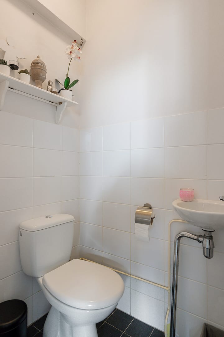 Foto 12 van Oostercluft 77