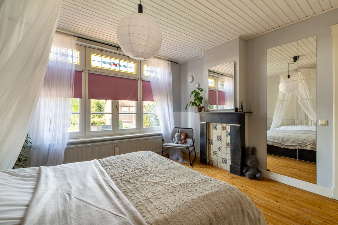 Foto 16 van Reeweg 87