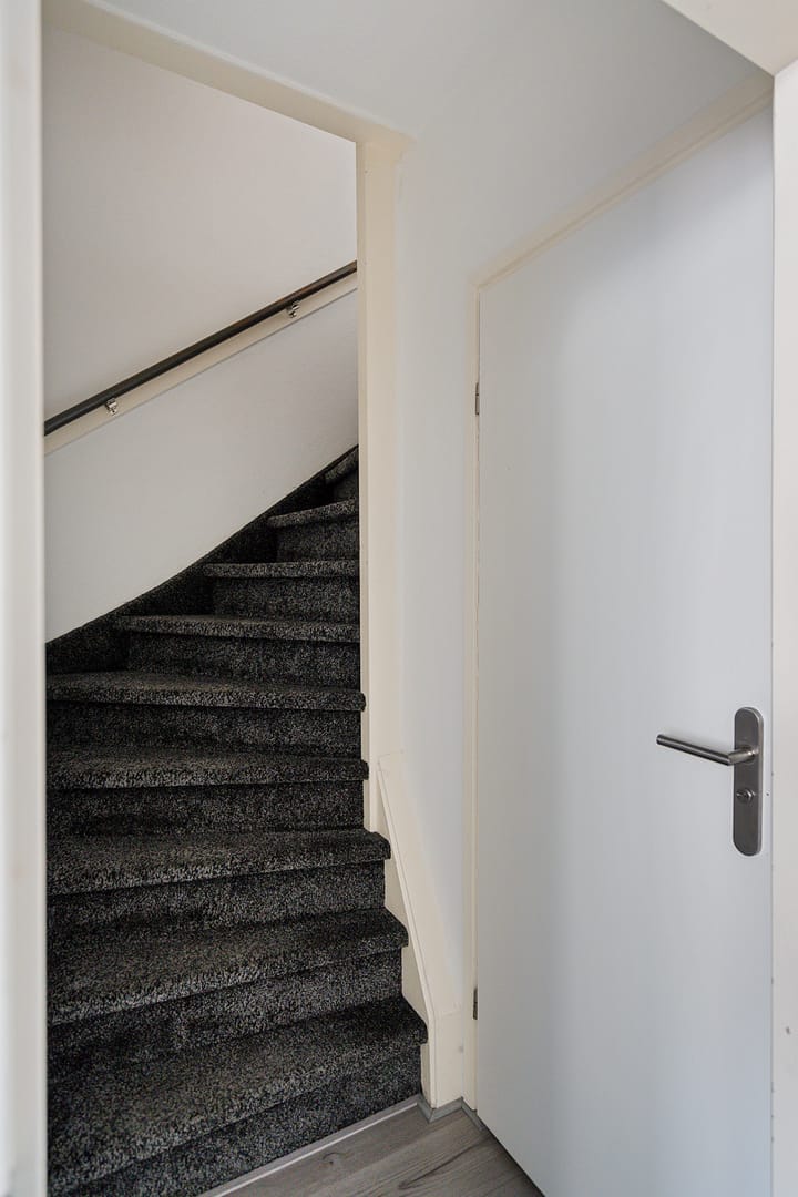 Foto 13 van Oostercluft 77