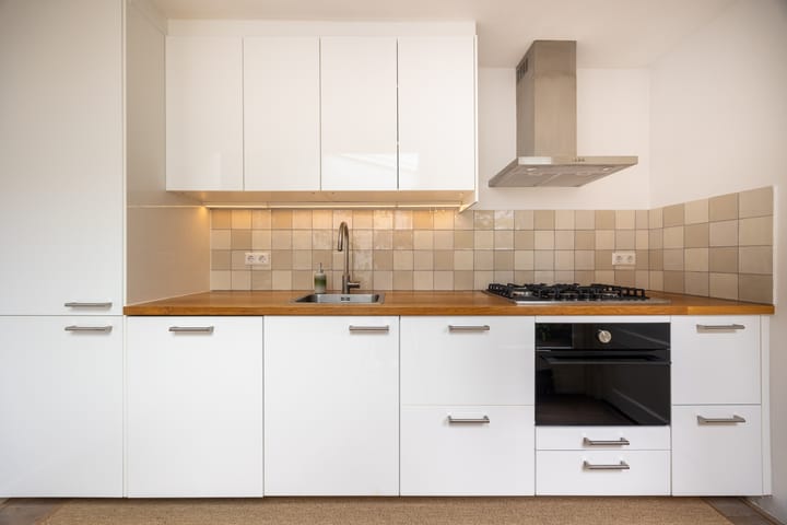 Foto 16 van Gildstraat 83