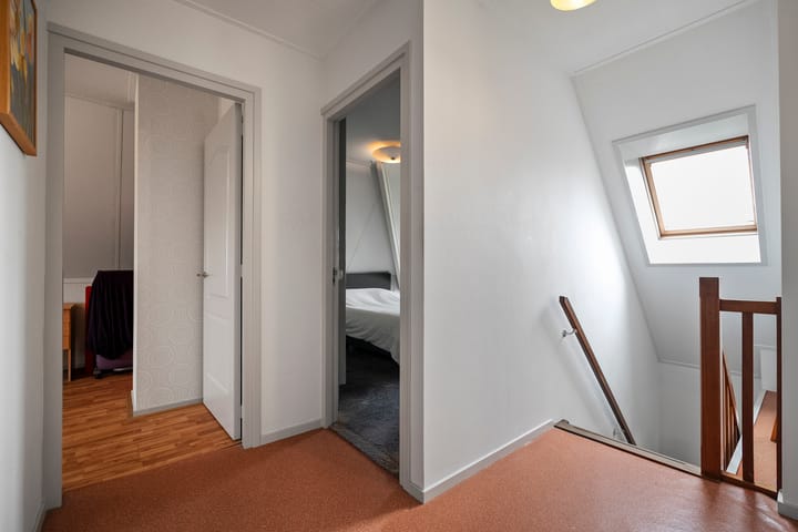 Foto 20 van Walingsweg 7