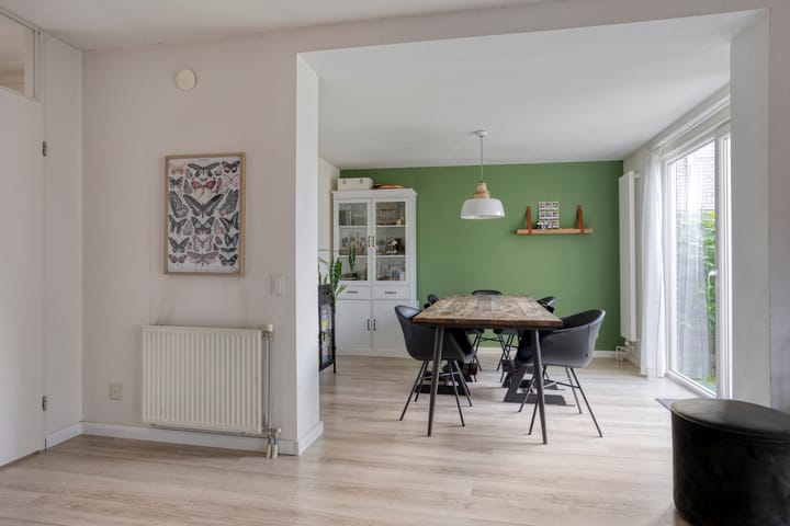 Foto 3 van Beukenhof 68