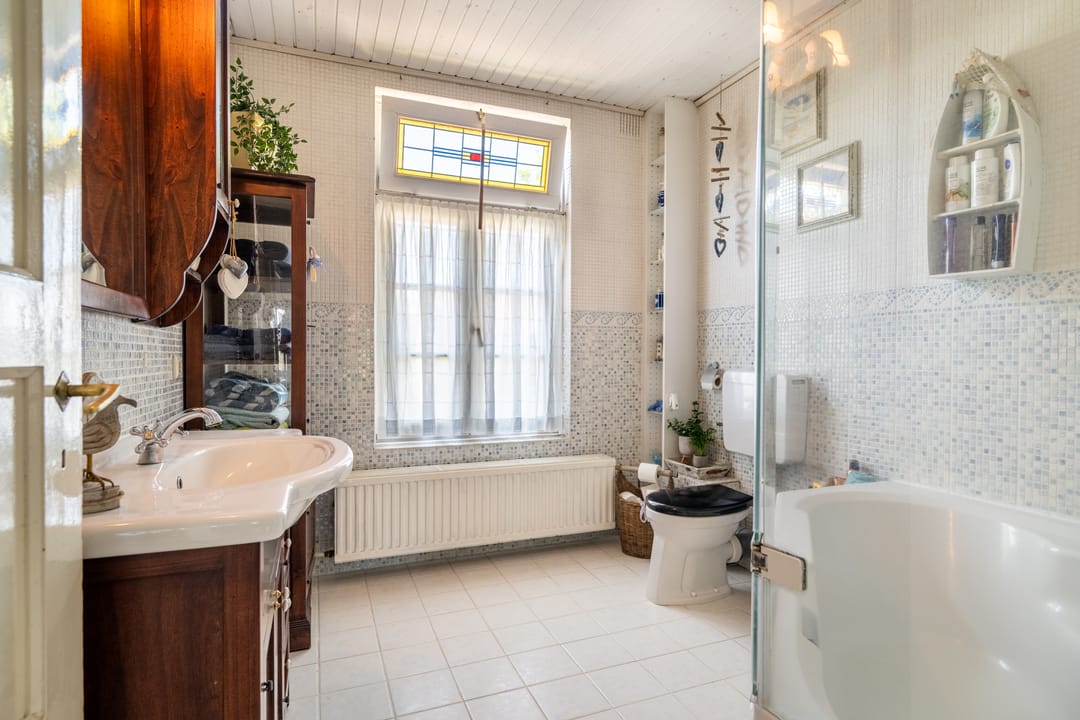 Foto 17 van Reeweg 87