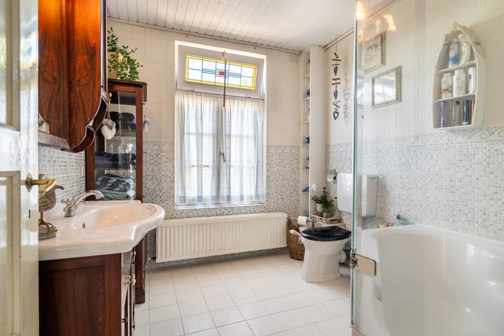 Foto 17 van Reeweg 87