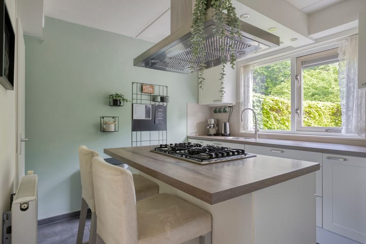 Foto 4 van Beukenhof 68