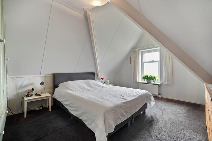 Foto 21 van Walingsweg 7