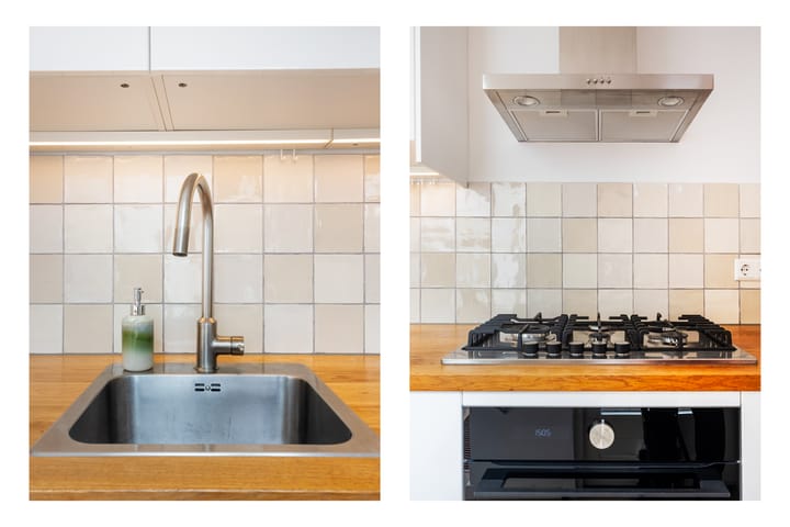 Foto 17 van Gildstraat 83