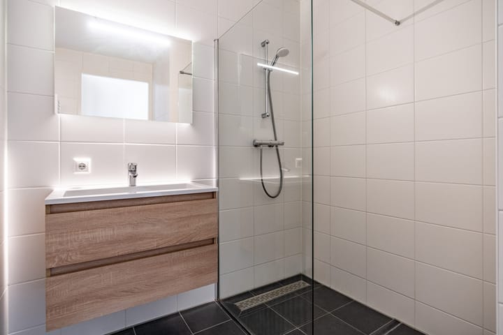 Foto 4 van Ananasweg 46