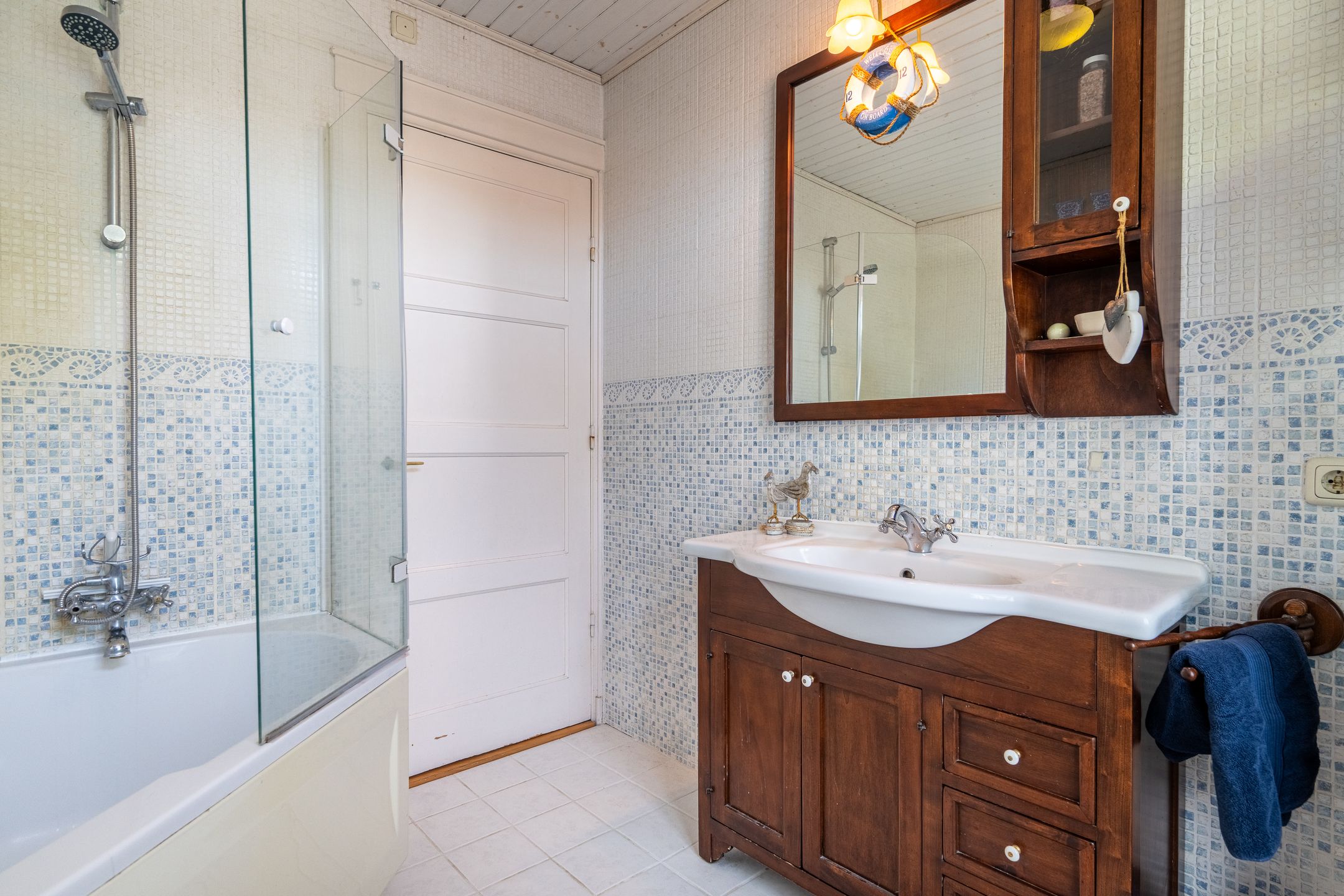 Foto 18 van Reeweg 87