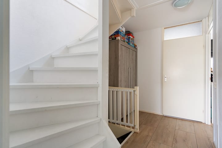 Foto 14 van Oostercluft 77